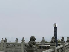 -南京市江宁方山