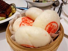 -南麓·浙里(外滩店)