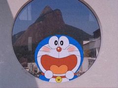 -CLUB心邸·掼蛋·麻将·扑克(日坛店)