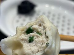 -添福来墨鱼饺子 · 海鲜东北菜(大连星海·黄浦路店)