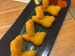 -沃野Oii(青年湖店)