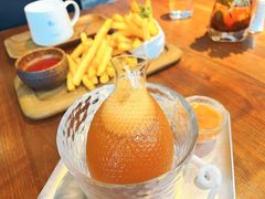 -Magnet磁食(愚园路店)