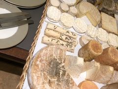 -Restaurant Paul Bocuse