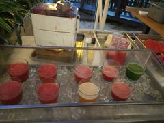 -佰园全日西餐厅-厦门佰翔软件园酒店