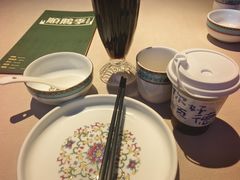 -顺鹅季·非遗烧鹅(六道口店)