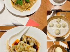 -鼎泰丰(德基广场店)