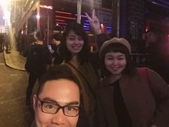 -兰桂坊
