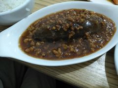 -九龙餐厅(大沽路店)