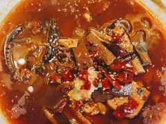 -便宜坊烤鸭店(科创店)