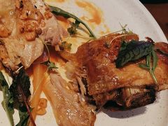 -Grande A'moo(上海万象城店)