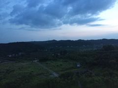 -仙海旅游度假区