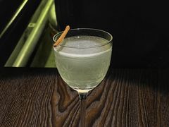 -SPEYSIDE 威士忌&鸡尾酒吧