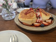 -UPPER KITCHEN(延安路店)