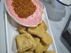-贵州人家·酸汤火锅·20年老字号