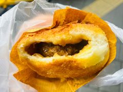 -牛煎里牛肉煎包淮南牛肉汤(广东路店)