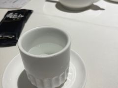 -衡山汇·高级粤菜(霄云路店)