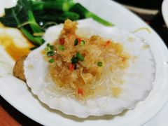 -香港仔茶餐厅(凤阳店)