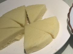 小米糕-佬湘楼(越秀城市广场店)