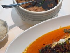 -枕水江南(铁西万象汇店)