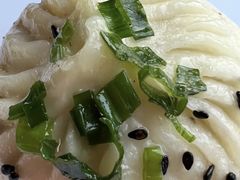 -浦江餐饮•上海菜馆(五四路店)