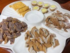 -泉州迎宾馆