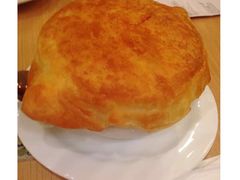 -必胜客(省府店)