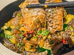 -琶醍壹号•潮菜江景餐吧