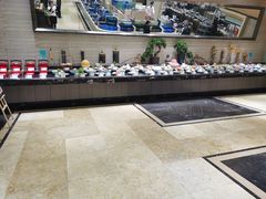 -海景壹号大酒店(滨湖店)