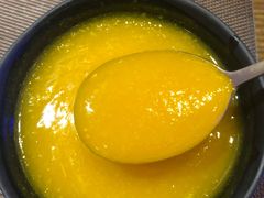 -蟹之国·精品蟹料理(极地店)