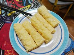 -弘烨 贵州酸汤 鱼火锅(东财店)
