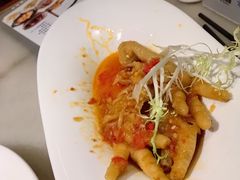 -東大方(安吉灵芝店)