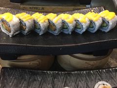 -星伦多 自助料理(圆融店)