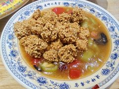 -建坤水席宫(新区店)