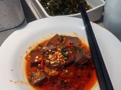 -半天妖烤鱼(西直门凯德mall店)