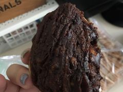 -老回回饺子馆(海洋馆店)