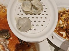 -京都饺子(双塔西街店)