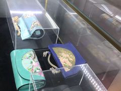 -金谷里艺术馆