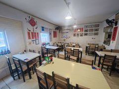-老北京馅饼粥(西单店)