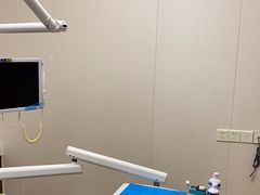 -佛山中大口腔医院·市二级口腔专科医院