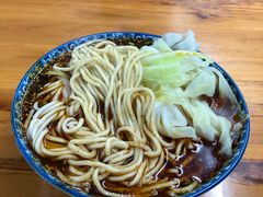 -蒋六十八梯眼镜面(渝中店)