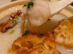 艇仔粥-避风塘·金牌店·夜宵(金玉兰店)