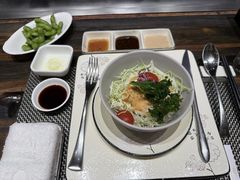 -天泊圣汇洗浴