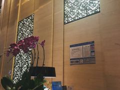 -珠海拱北口岸富华里中海雅高铂尔曼酒店