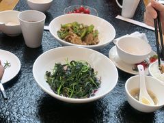 -鱼鲜饭香·招牌汽锅剁椒鱼头王