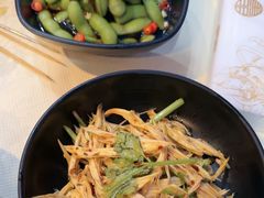 -聚味瞿记·龙虾堂(天元店)