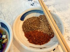 -成都瓜串串(水围1368店)