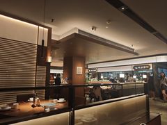 -紫阳海鲜楼·传承闽味(长乐路总店)