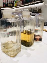 -17.壹柒·美学高定空间