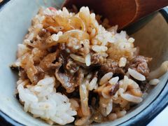 -极料理(普罗理想国店)