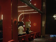 -蓉府金足印象(新城市广场26分店)